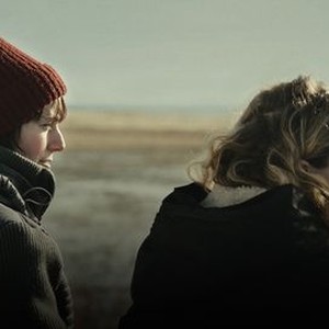 "The Wolves photo 7"