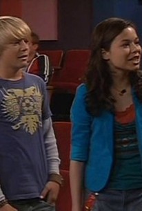 Drake Josh Season 4 Episode 15 Rotten Tomatoes