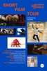 Poster for 