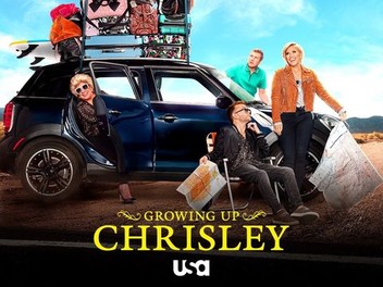 Growing up chrisley full episodes top