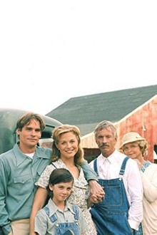 The painted house full movie online 2025