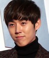 Baek Sung-hyun