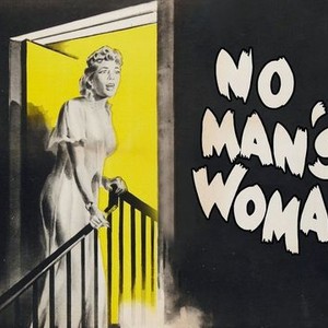 No Man's Woman photo 5