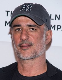 Antonio Pinto