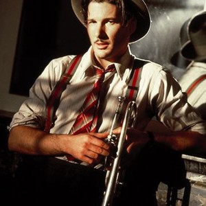 The Cotton Club (1984)