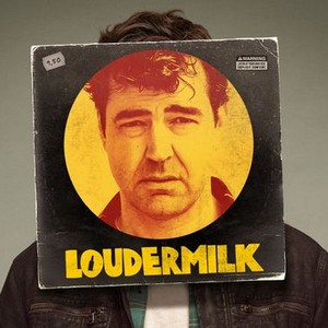 Loudermilk - Rotten Tomatoes