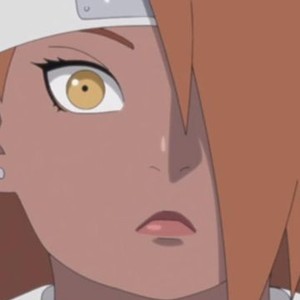 naruto shippuden episode 138 english subbed