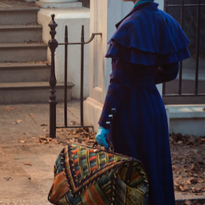 Mary poppins returns rotten hot sale tomatoes