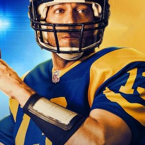 American Underdog photo 20