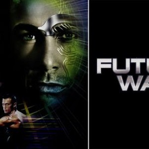 Future War photo 8