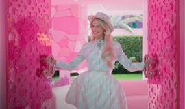 Barbie: Featurette - Welcome to Barbie Land