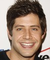 Drew Bell