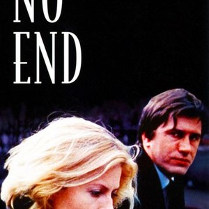 No End photo 2