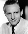 Jack Donohue