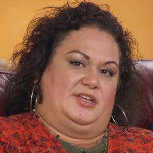 Wife Swap: Season 2, Episode 8 - Rotten Tomatoes