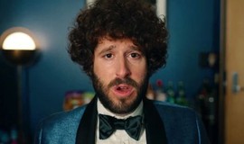 Dave: Season 2 First Look