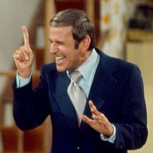 The Paul Lynde Show