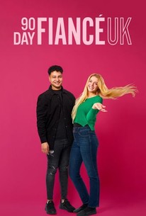 90 day fiance season 3 episode 2 watch online deals