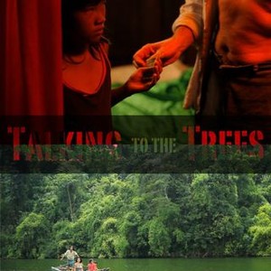 Talking to the Trees (2012) photo 14