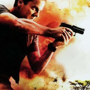 English Movie Review: UNCHARTED - 24 News Daily
