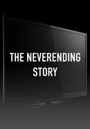 The Neverending Story poster image