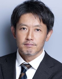 Michitaka Tsutsui