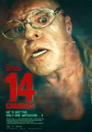 The Gallows Act II (2019) - IMDb