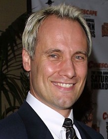 Anthony Cistaro