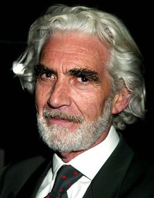 Charles Keating