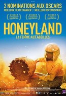 Honeyland poster image