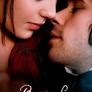 Bright Star photo 12