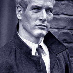 The Mackintosh Man (1973) photo 3