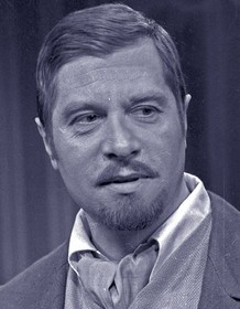 Robert Freitag