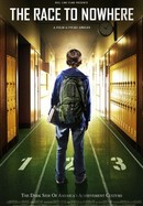 Race to Nowhere poster image