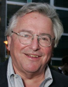 William J. Immerman