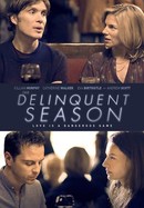 The Delinquent Season poster image