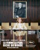 The Richest Woman in the World