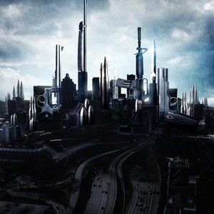 Sins of the City - Rotten Tomatoes