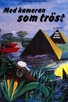 Poster for