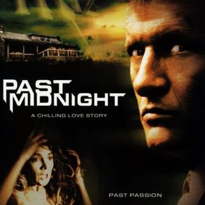 Past Midnight (1991) photo 1