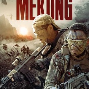 Operation Mekong (2016) photo 17