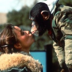Animal Behavior (1989) photo 4
