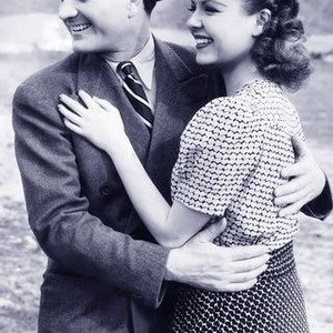 Chasing Trouble (1940) photo 5