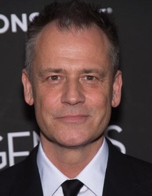Michael Grandage