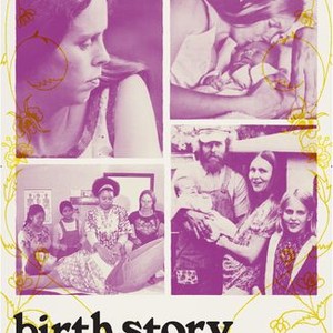 Birth Story: Ina May Gaskin and the Farm Midwives photo 20