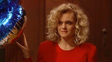 Full house season 4 episode 8 full episode hot sale