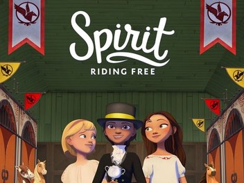 Season 8 episode 1 hotsell free