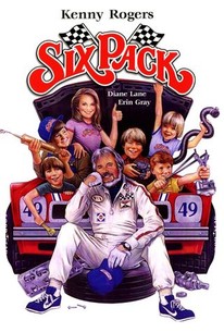 幸福のチェッカー / Six Pack