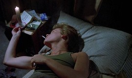 Friday the 13th: Official Clip - Don't Smoke in Bed photo 10