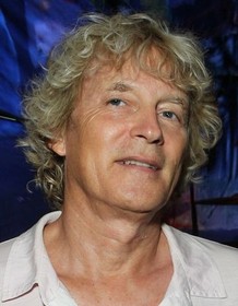 Hal Lindes